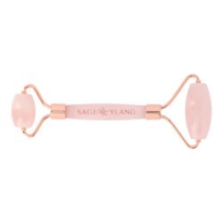 beauty tools 2