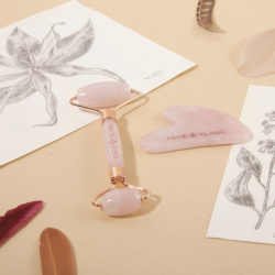beauty tools1
