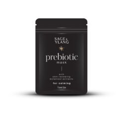 BOTTLE SAGEYLANG TRAVEL PBM CLAM