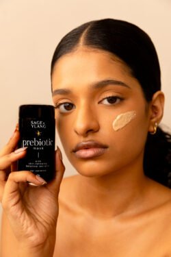 IMG 0249