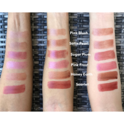 Swatches LCT 1