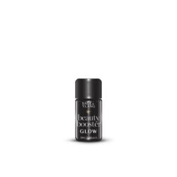 WEB BOTTLES SAGE YLANG 2022 005 BB GLOW