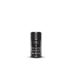 WEB BOTTLES SAGE YLANG 2022 005 BB REFINE