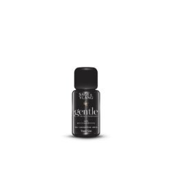 sage and ylang GFC sample