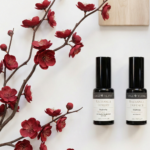 Gemini Generated Image hc8jwchc8jwchc8j