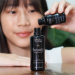 personalized microbiome