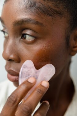 gua sha zerrin