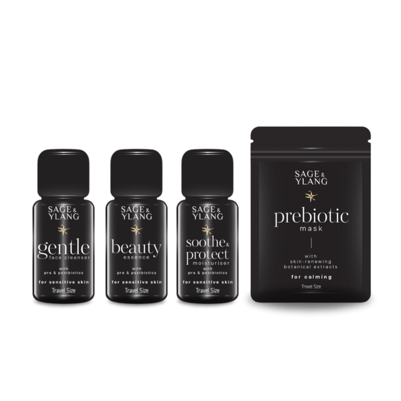 biomecalm for eczema prone