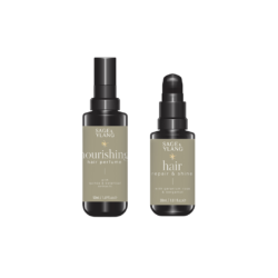 hair duo 1