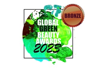 BE_Bronze-Winner-Global-Green-Beauty-Awards-CMYK-PNG Small
