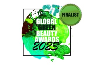 NHP_Finalist-Global-Green-Beauty-Awards-CMYK-PNG Small
