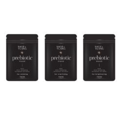PBM Trial Pack Bundle