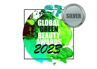 SPM-Winner-Global-Green-Beauty-Awards-CMYK-PNG Small