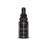 Eye Serum