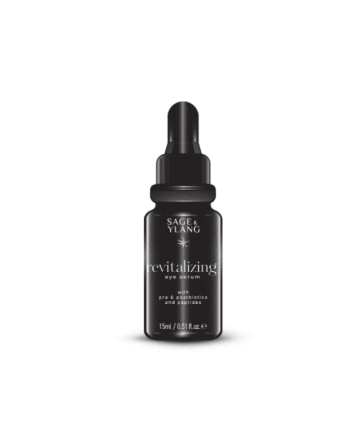 Eye Serum