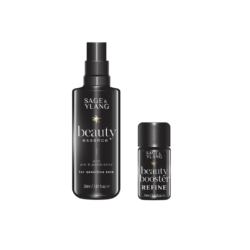 BE BB Refine
