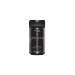 Prebiotic Mask Clarifying
