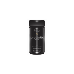 Prebiotic Mask Clarifying