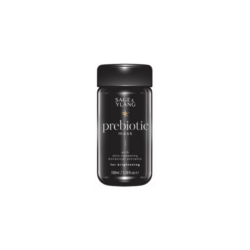 Prebiotic Mask Brightening