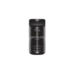 Prebiotic Mask Calming
