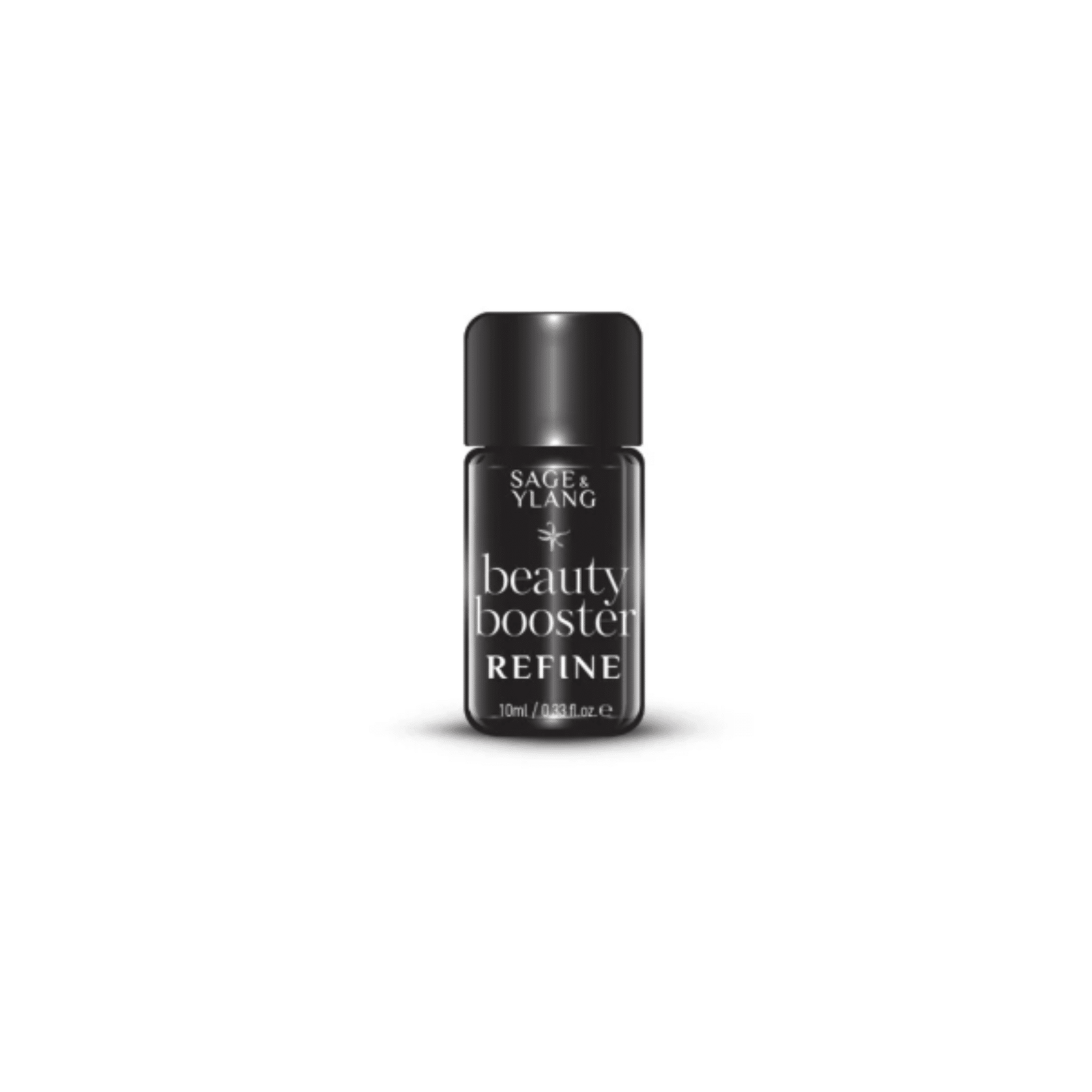 BB Refine
