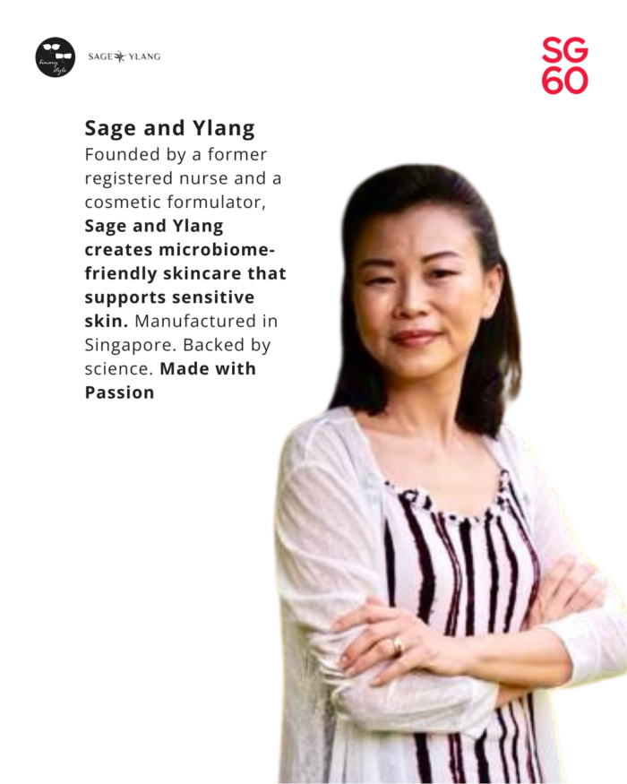 SG60