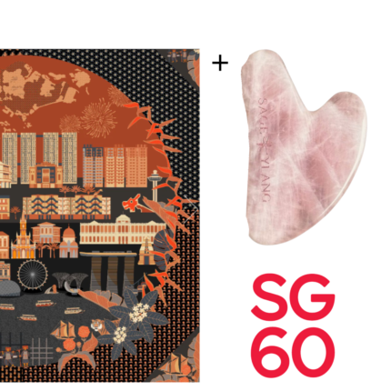 SG60