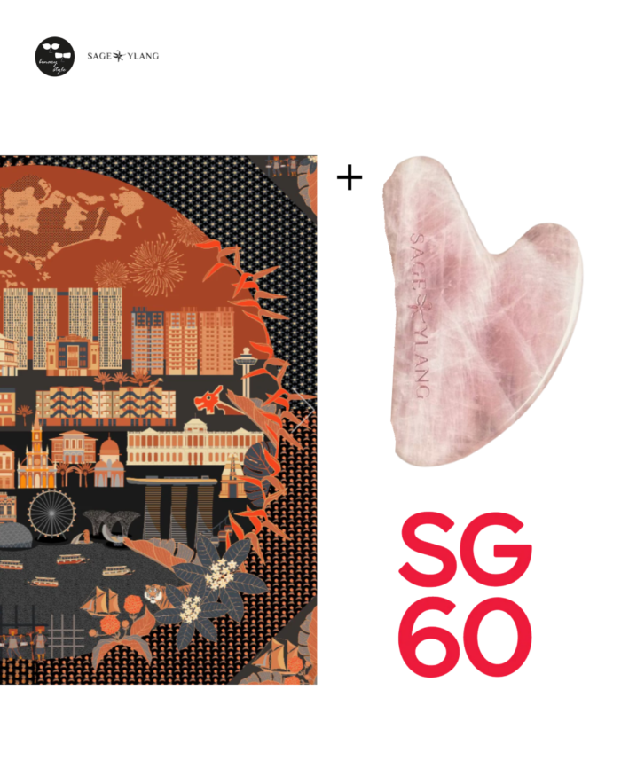SG60