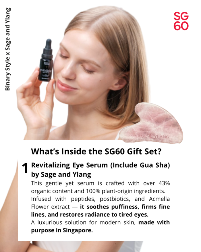 SG60