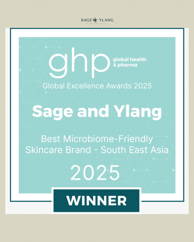 GHP Award