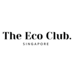 The Eco Club