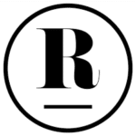 Robinson
