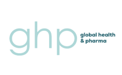 GHP Awards