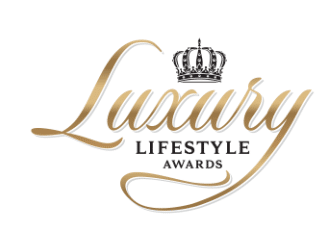 Luxury Lifestyle