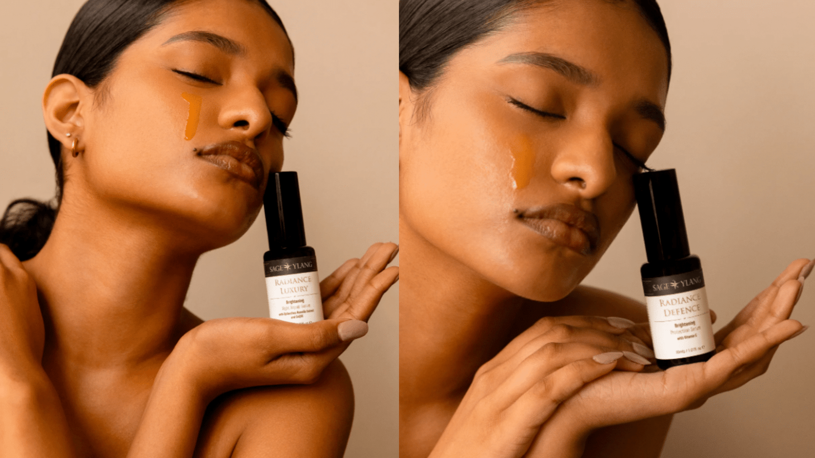 Radiance Series