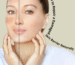 Damaged Skin Barrier