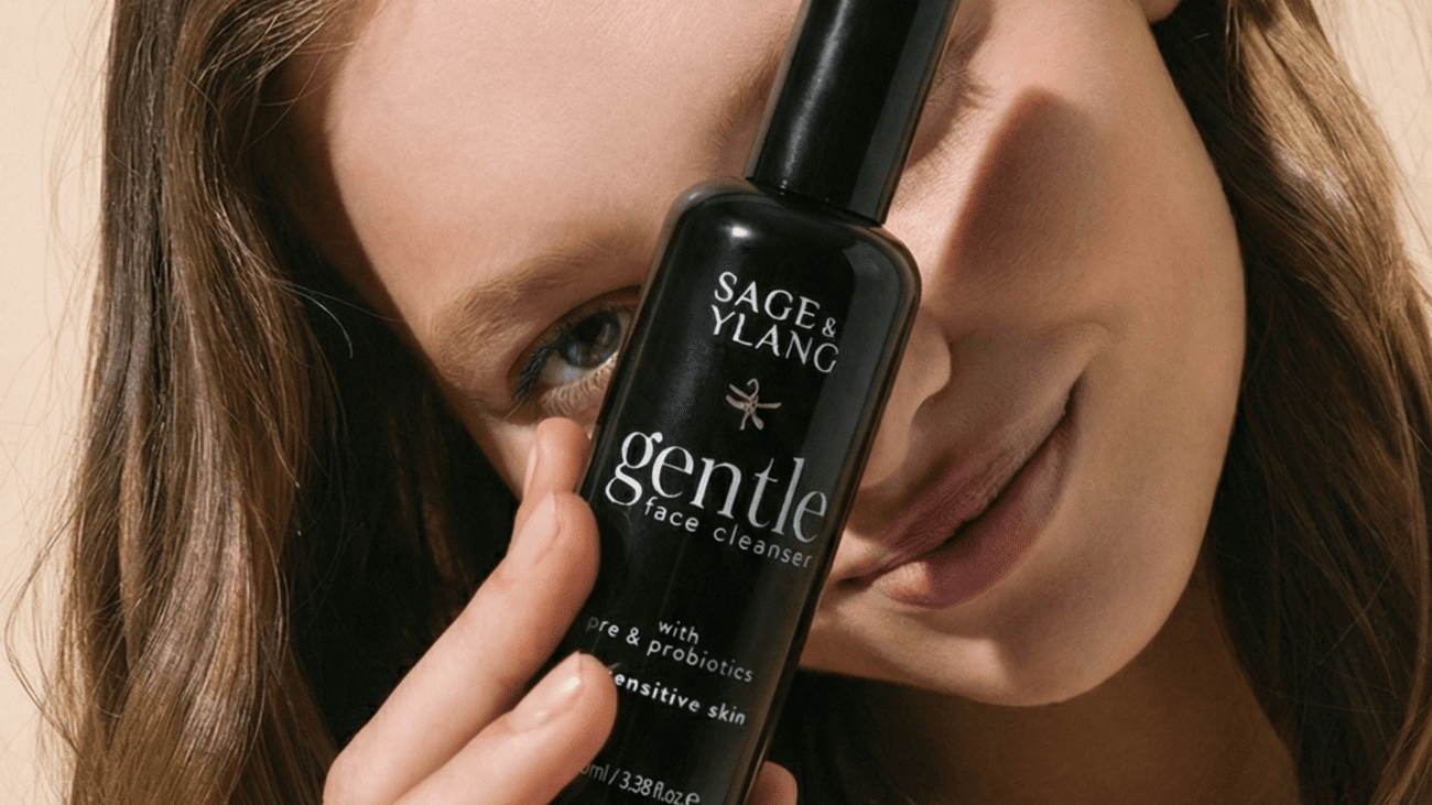 Untitled design 2026 01 27T163632.551