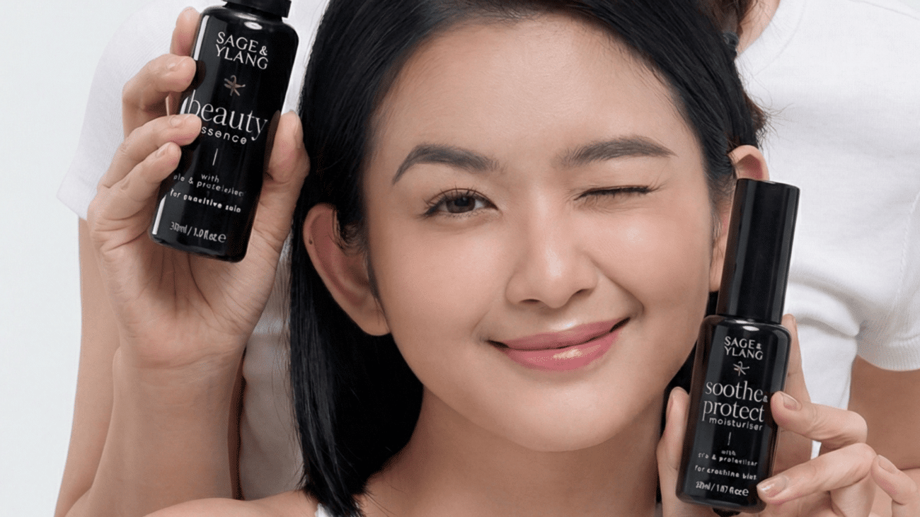 Untitled design 2026 01 27T163722.600