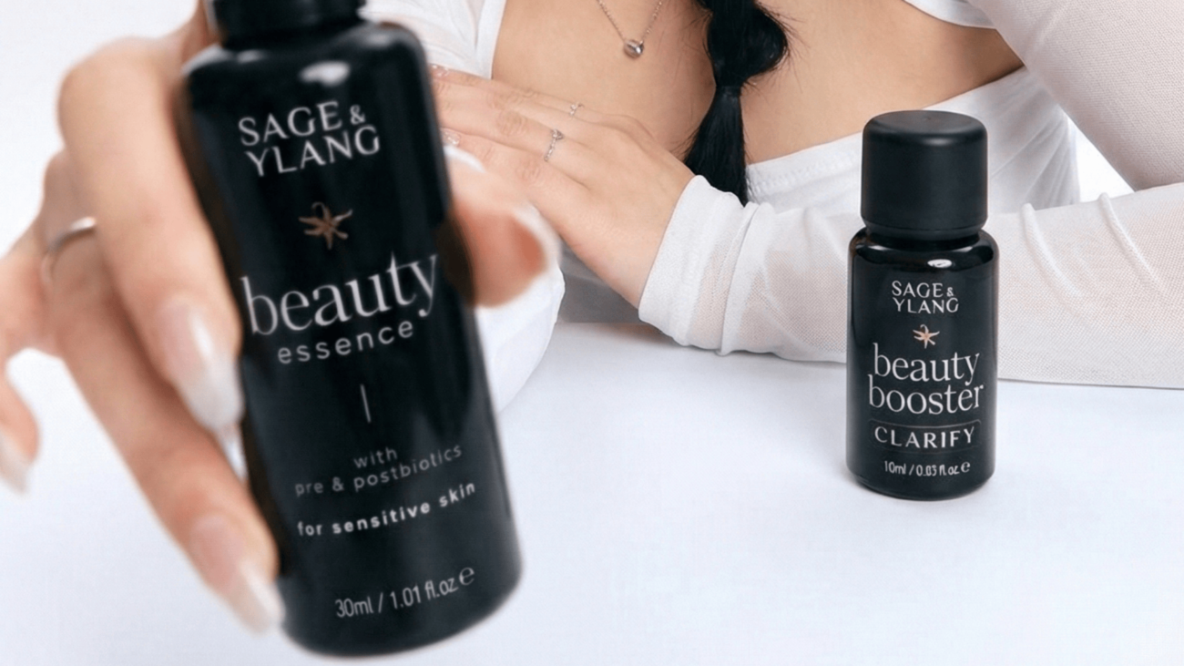 Untitled design 2026 01 27T163742.462