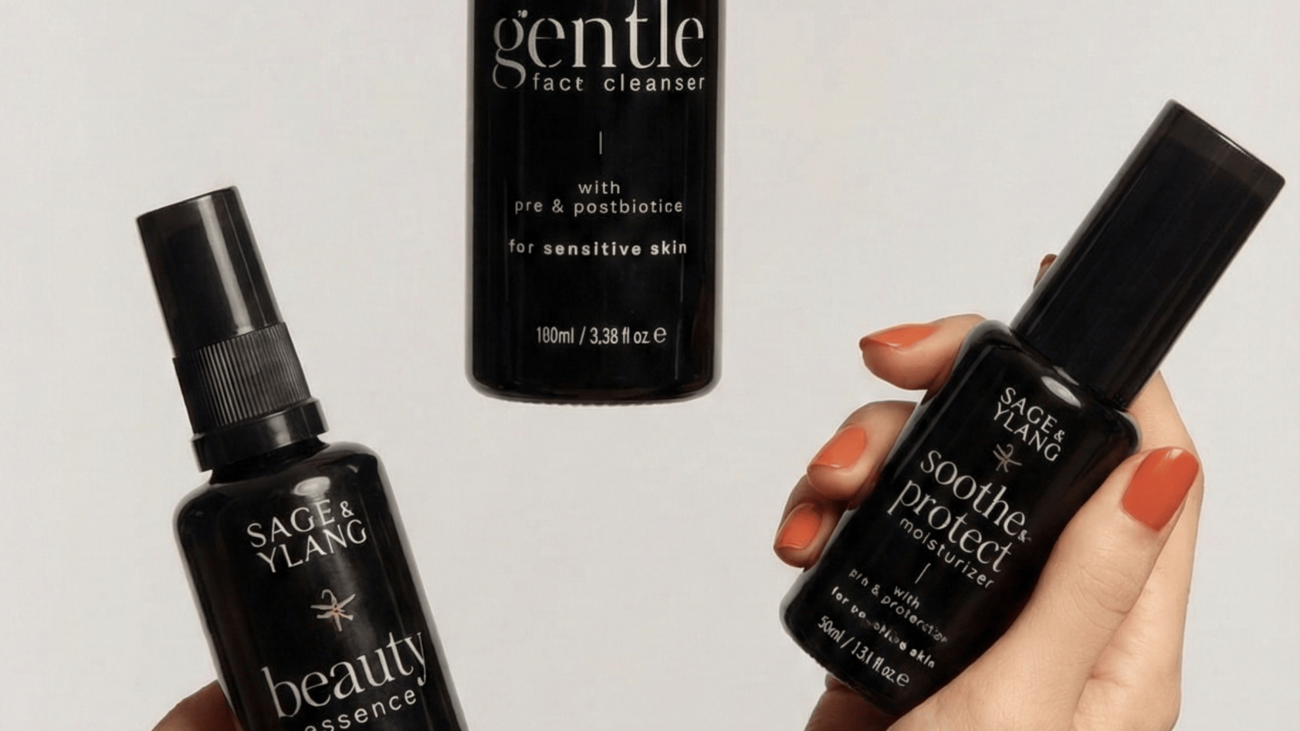 Untitled design 2026 01 27T163818.018