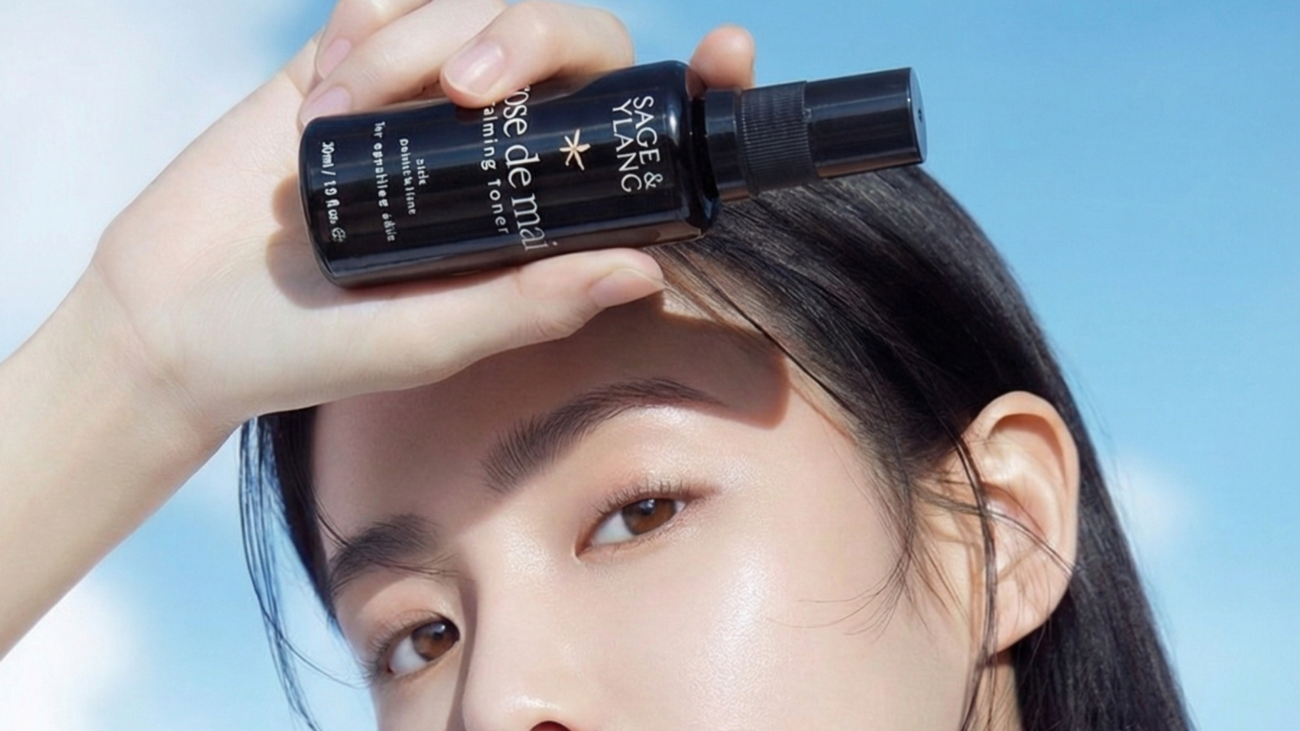 Untitled design 2026 01 27T163901.031