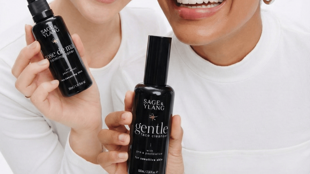 Untitled design 2026 01 27T163921.669