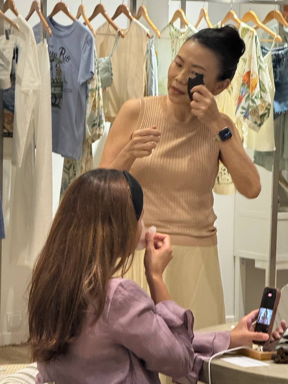 photo 6075890105815076438 y photo 6075890105815076438 y