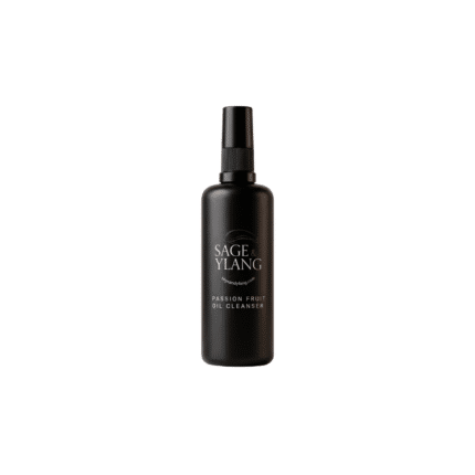 BiomeCleanse