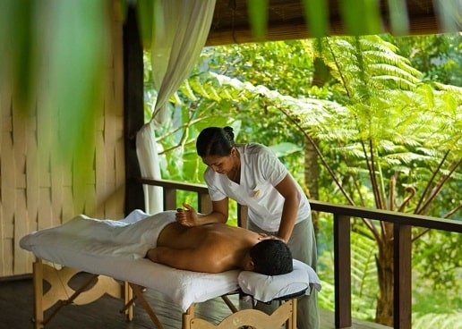 COMO BALI (1)