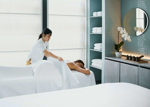 COMO SINGAPORE (1)