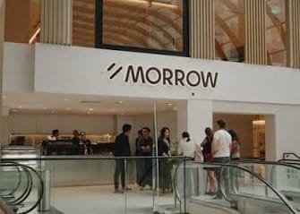 MORROW HEALTH (1)