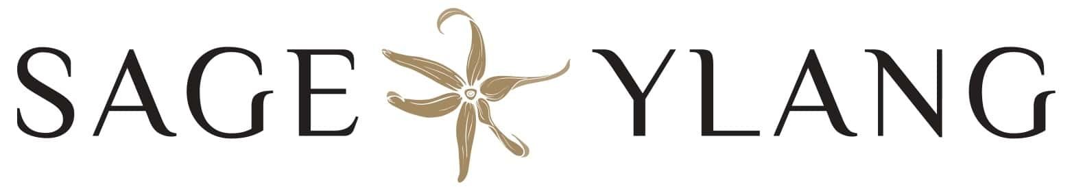SAGE AND YLANG