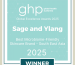 GHP Award