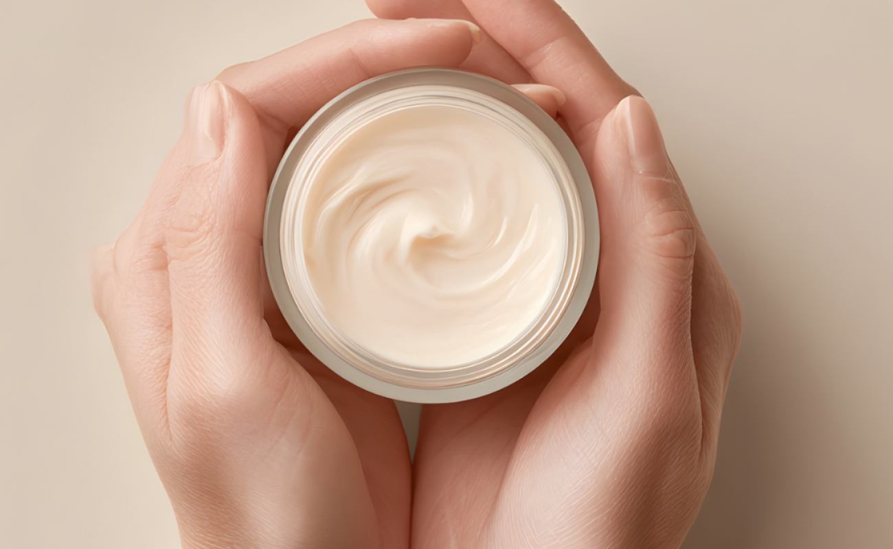 Untitled design 2026 01 31T144013.439 Untitled design 2026 01 31T144013.439